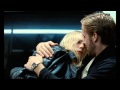 "You And Me" - Blue Valentine Soundtrack ...