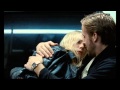 "You And Me" - Blue Valentine Soundtrack - Penny ...