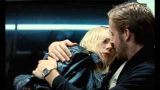 &quot;You And Me&quot; - Blue Valentine Soundtrack - Penny and the Quarters - Official Music Video