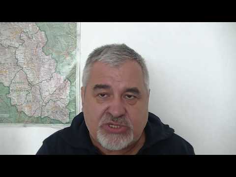 Kozma Szilárd_Asztrológus_A 2018-as Mo-i parlamenti választások tanulságai Kozma Szilárd_Asztrológus_A 2018-as Mo-i parlamenti választások tanulságai