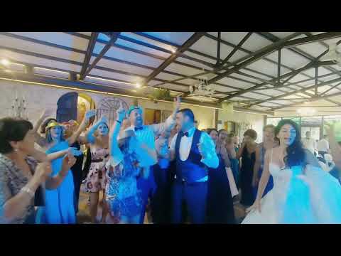 Animazione Per Matrimoni Abruzzo, Foggia, San Salvo, Vasto, Puglia, Molise, Pescara, Chieti.