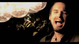 Jackson Waters - Come Undone (Music Video)