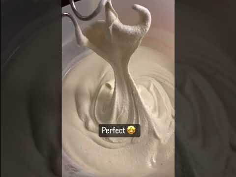 Booza - Middle Eastern mastic flavoured ice cream