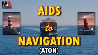 Landmarks as Aid to Navigation