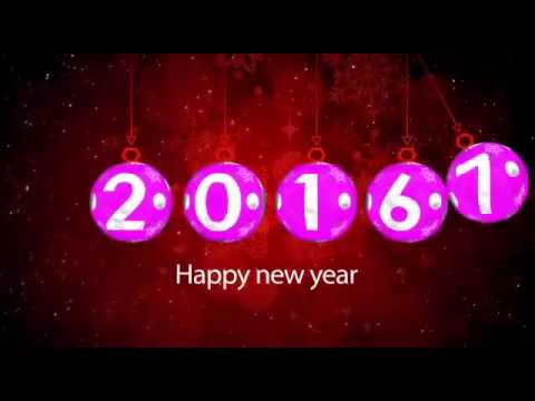 Ch naeem sadiq ki taraf say