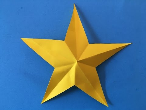 download lagu mp3 mp4 Star Project Com, download mp3 Star Project Com free downloadn, video klip Star Project Com
