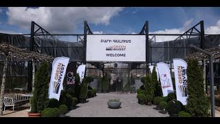 GreenInvest.ai՝ ներդրում ծառի միջոցով