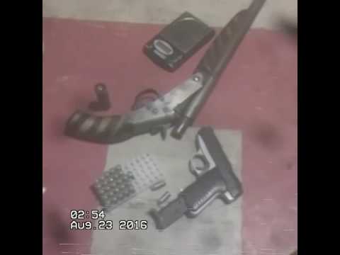 RiskyBandz x Big Stackzz - I just might ( produced by: ATMkrown Dahustla)