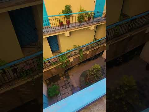 Varadero e Havana - Cuba #travel #cuba #havana #lahabana #viagem #Caribe #Varadero