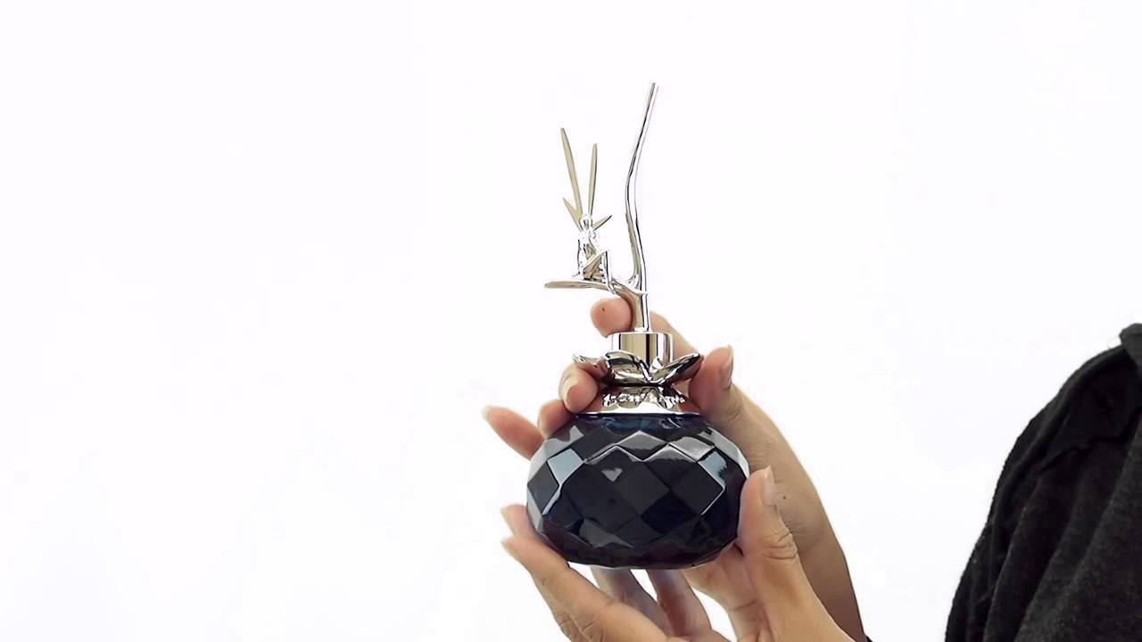 Feerie Perfume by Van Cleef & Arpels Review