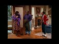 FAMILY MATTERS - "Steve's Prison Pen-Pal Falls in Love with Carl" - 1992 - Steve Urkel
