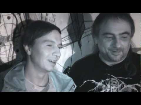 Zvezdanuka 58 - Алексей Плюснин - by Miron