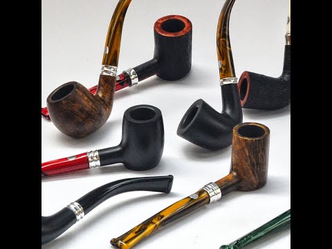 Due passi con Mastro