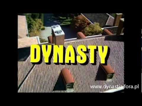 Dynastia znów w Polsce