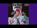 Murumba Pitch & Lady Amar - Hamba Juba (Official Audio) feat. JL SA, Cici | AMAPIANO