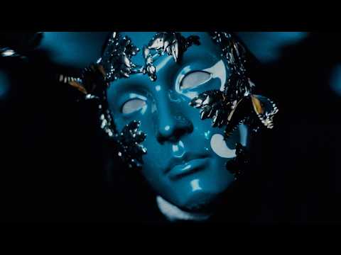 Music Video: Hollywood Undead – “1×1”