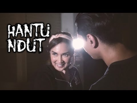Hantu Ndut – DMS [Penelusuran]