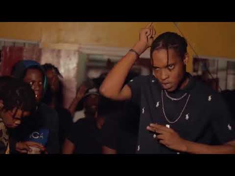 Bududup - WellMaxx Sparta (Official Music Video) Jul 2020