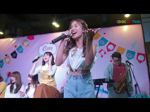 CM CAFE Acousticcafe 2 (Part01) - IDOL IN THAI ไอดอลอินไทย