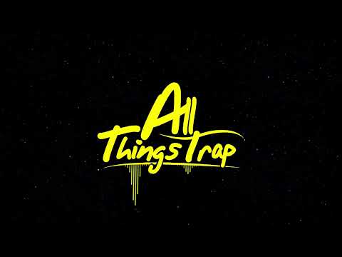 PAPER DIAMOND X LOUDPVCK - WYLIN