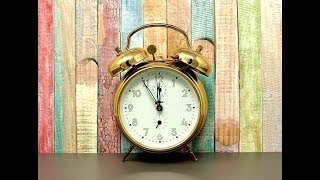 L'UNIVERS DE BRESLEV