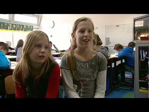 DESSO collaborates with Missing Chapter Foundation