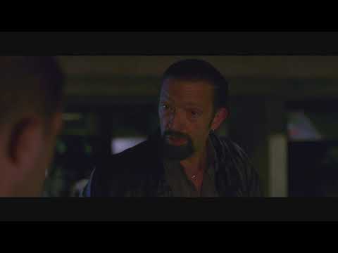 Extrait 2 - Le Monde est à toi de Romain Gavras - Quinzaine des Réalisateurs 2018