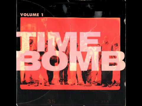 Aktivist - Confonds Pas