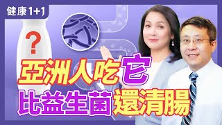 视频缩略图