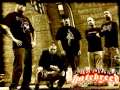 hatebreed burn the lies