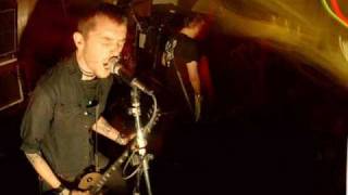 From Ashes Rise - On The Fray