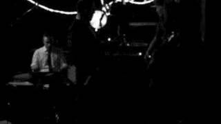 LORD ROCHESTER'S DIDDLEY-ITIS - WALKIN' & TALKIN'