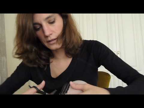 download lagu mp3 mp4 Porno2, download mp3 Porno2 free download mp3, download mp3 Porno2