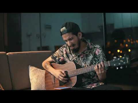 MORDEKAI HOMENAJE A RAPPER ONE - ASÍ SOY YO