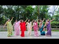 Shaky Shaky L Sanju Rathod L Dance Cover