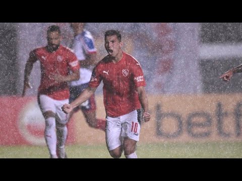 Alan Velasco • The Next World Superstar - Amazing Skills & Goals 2021