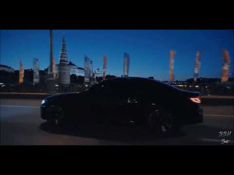 Jo -Malio - Getto | Премьера | LIMMA