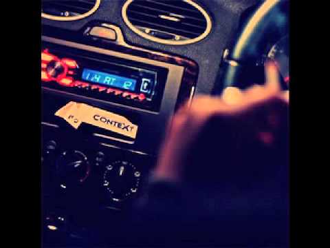 Context feat Rival and Genesis Elijah - 1.4 at 12 (EAN Remix) 1Xtra