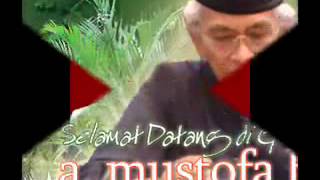 Download lagu Ceramah gus Mus di acra 7 harine K H  Abdurrahman Chudlori mp3