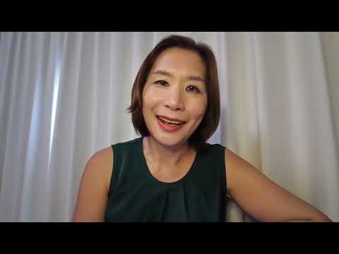 Introduction Sylvia Tan