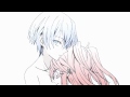 NightCore - Until You Come Back ( Akon ) 