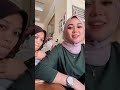 Lagu Minang Terbaru Fauzana