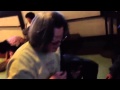 Onsen do Hirayu do Nagono - YouTube