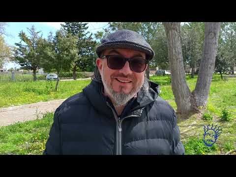 Barzelletta - La scorreggia