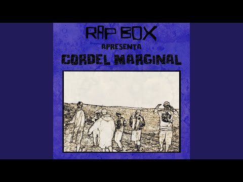 Cordel Marginal 5 (Parte 2)