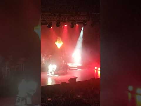 Karsu - Wonderful Tonight Cover