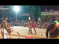 AVM திலகவதி கரகாட்டம் சொத்துப்பலை PART 4 Ranji