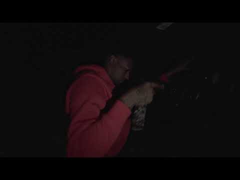 La Dougie Music Video