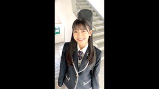 [乃木] 乃木恋 5期介紹影片 - 奥田いろは