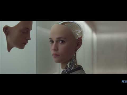 Rick James, Super Freak Mashup